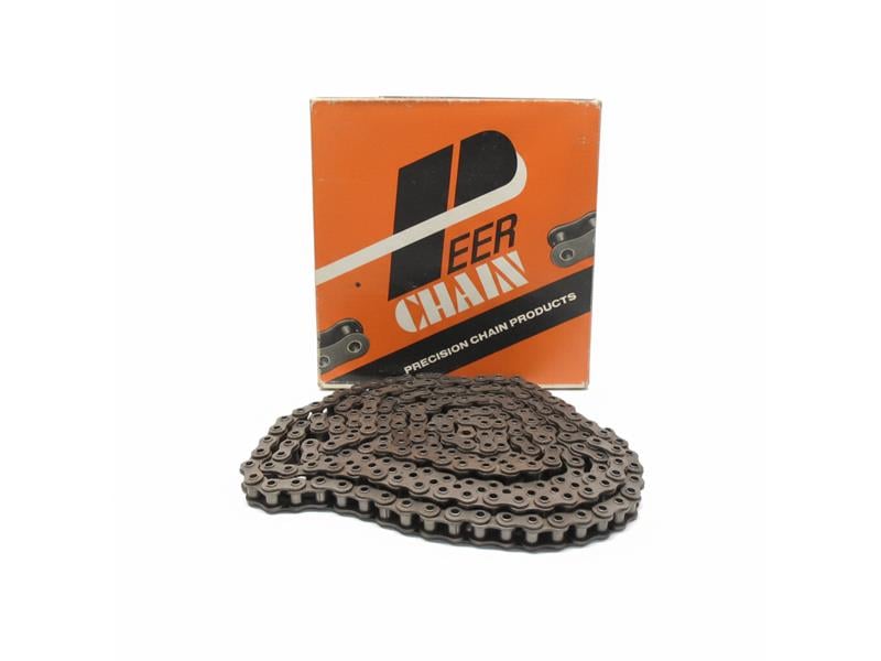 40HPX10FT by PEER CHAIN