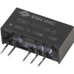 PDM2-S5-S5-S by CUI INC