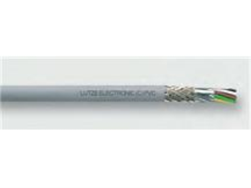 LUTZE A3132025
