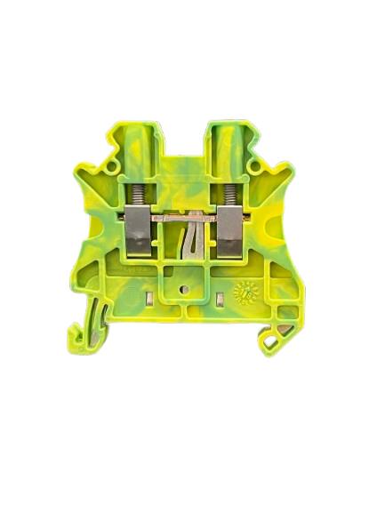 EATON CORPORATION XBUT25PE