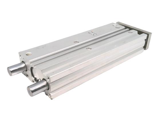 SMC MGPM25-200-XC22
