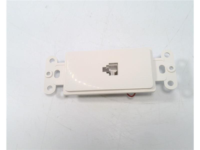 EATON CORPORATION 3560-4W-FW