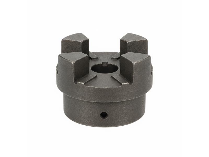 MAUREY FC-190-X-1-3/8