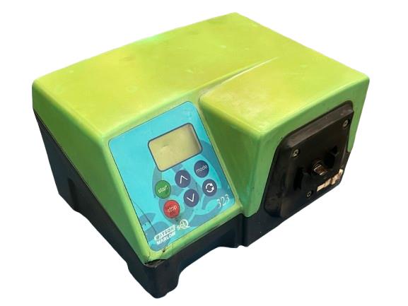 030.3A44.32A by WATSON MARLOW