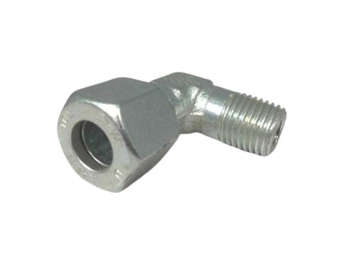 EATON CORPORATION WAL373230