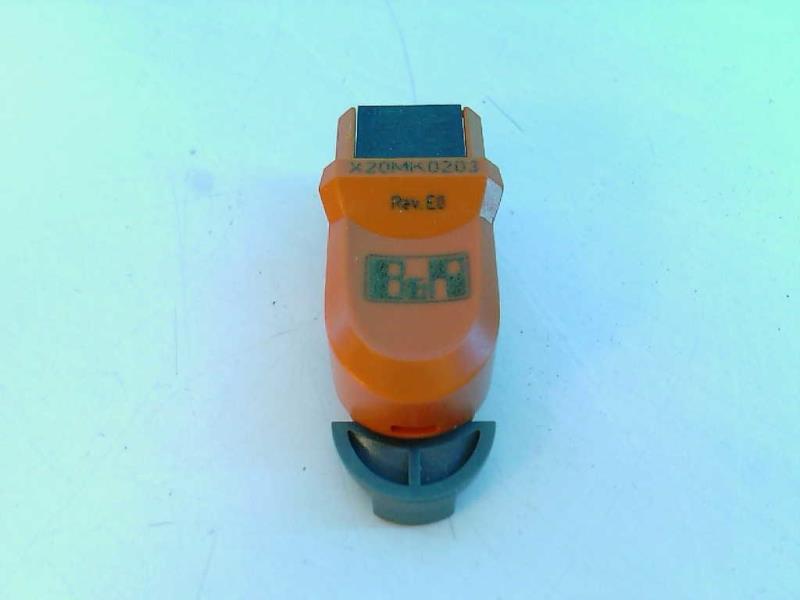 B&R X20MK0211