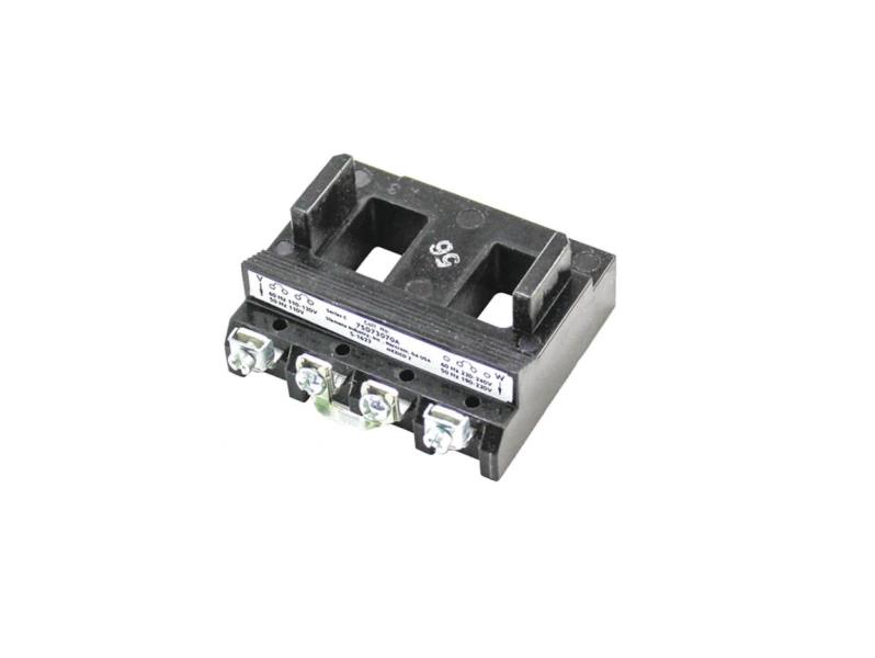 75D68257103 par SIEMENS