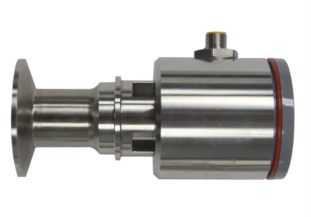 ANDERS ELECTRONICS SL5089100100985