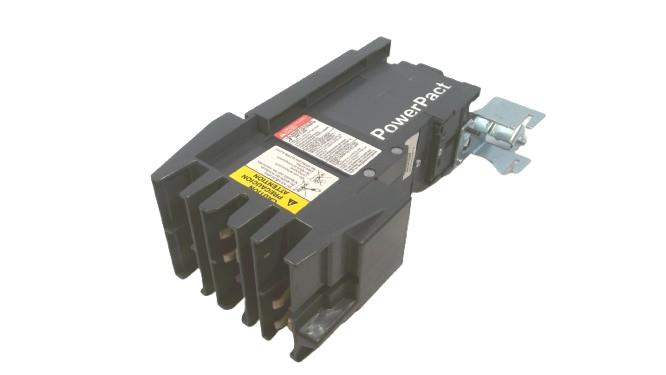 SCHNEIDER ELECTRIC BDA24045Y4