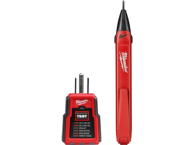 MILWAUKEE POWER TOOLS 2226-20