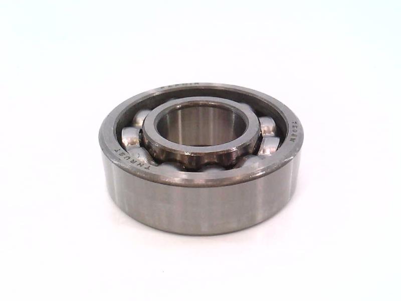 TIMKEN 7203W