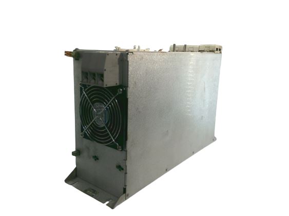 HEIDENHAIN CORP UM 115