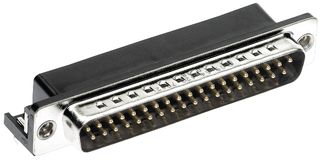 HARTING 09644237802