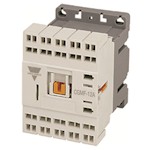 CARLO GAVAZZI CGMC-12A-240-10