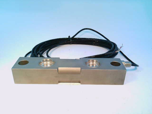 VISHAY 9203-D3-25K-20JBR