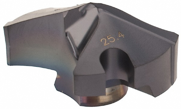 INGERSOLL CUTTING TOOLS 5140176