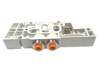 SY70M-2-2DA-N7 par SMC
