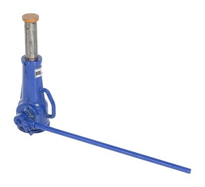 VESTIL MSJ-3