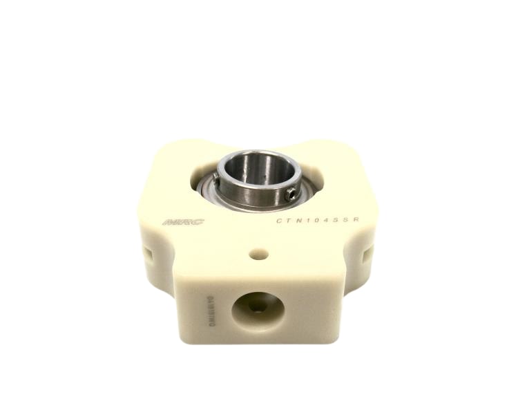 MRC BEARING CTN104SSR