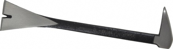 55-117 by STANLEY BLACK & DECKER
