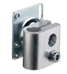 LEUZE BTU 300M-D12
