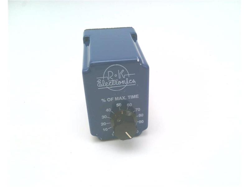 R-K ELECTRONICS CSB-24D-2-30S