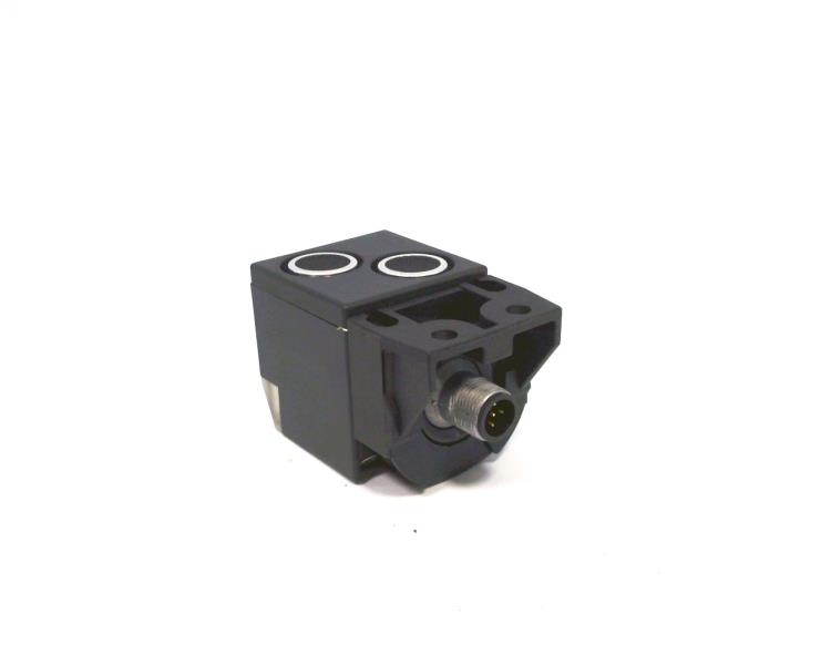 TURCK RU200-CK40-LIU2P8X2T-H1151