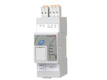 CARLO GAVAZZI NRGC