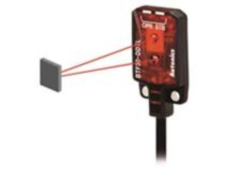 AUTONICS BTF1M-TDTL