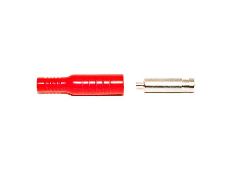 MUELLER ELECTRIC BU-P5167-2
