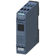 SIEMENS 3RS26001BW30