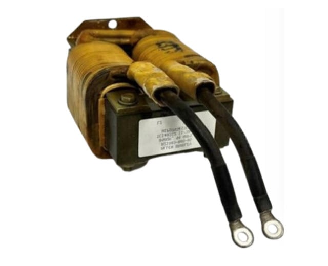 ALLEN BRADLEY A21803-008-05