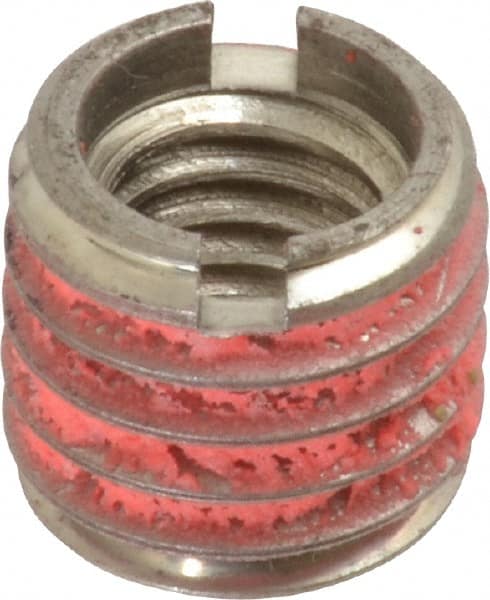 EZ LOK 303-6