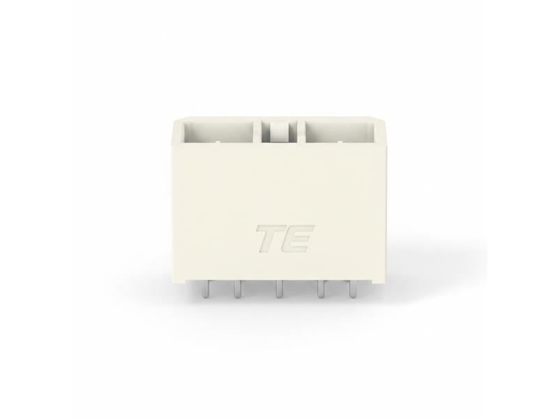 TE CONNECTIVITY 142500-2