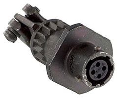 ITT KPT01J16-8S