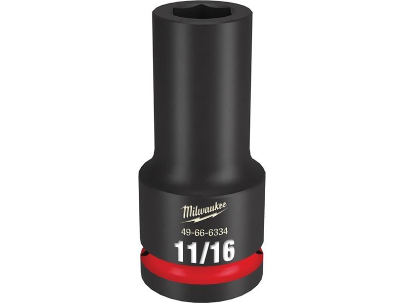 MILWAUKEE POWER TOOLS 49-66-6334