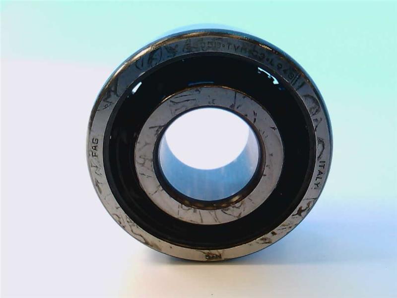 3305B.TVH.C3.L943 par SCHAEFFLER GROUP