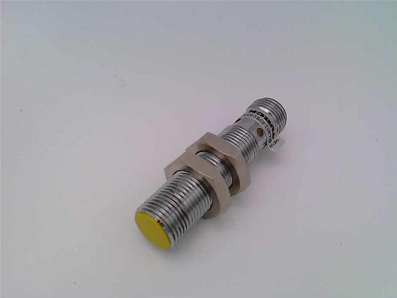 TURCK BI4-M12-RP6X-H1143