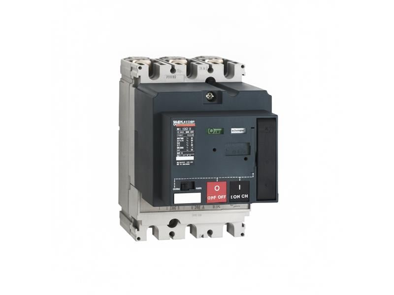 32840 by SCHNEIDER ELECTRIC