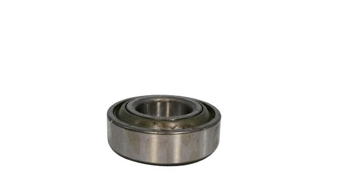 NTN BEARING 88128GG