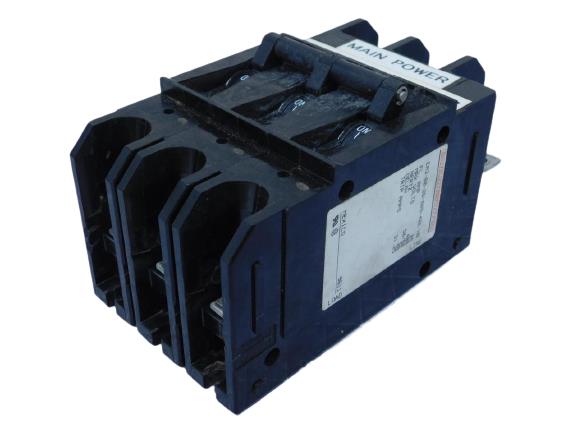 CARLING SWITCH EA3-B2-26-625-32E-HB