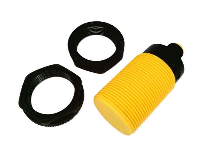 BI10-S30-AP6X-H1141 par TURCK