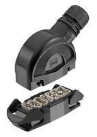 HARTING 19410160423