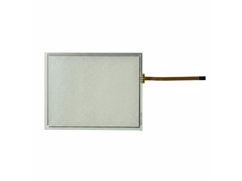 RADWELL VERIFIED SUBSTITUTE AMT10756-SUB