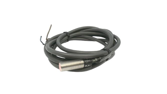 SCHNEIDER ELECTRIC 9006-PJD121