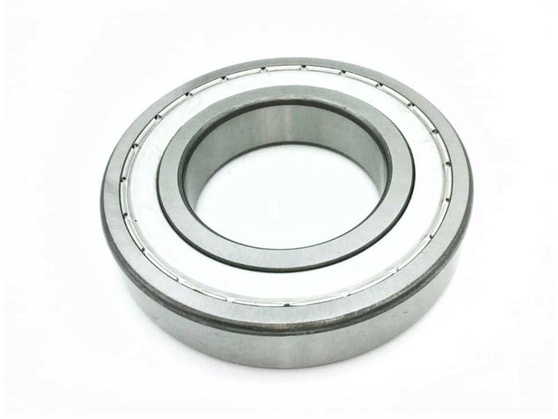 SKF 6212-2Z/C3HT51