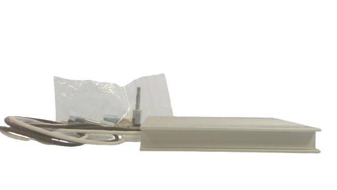 SEW EURODRIVE 8262667