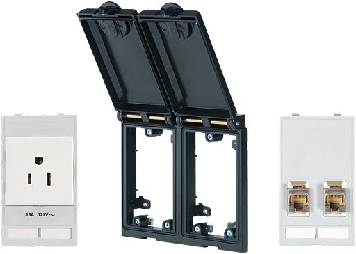 MURR ELEKTRONIK 4000-68122-0041200