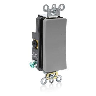 LEVITON A5623-2GY