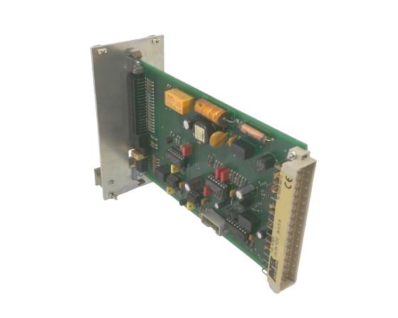 ANTEK A393